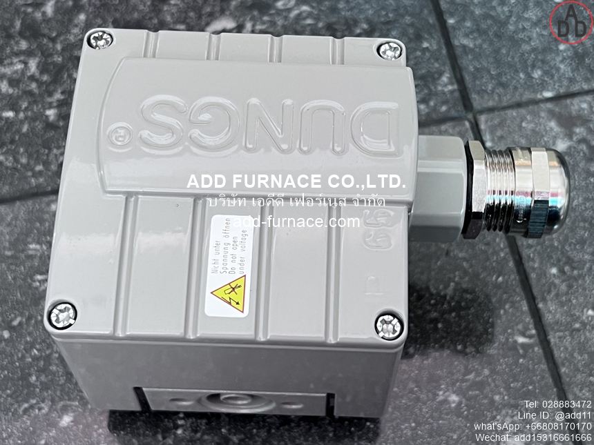 GW 2000 A4/2 HP X (3)